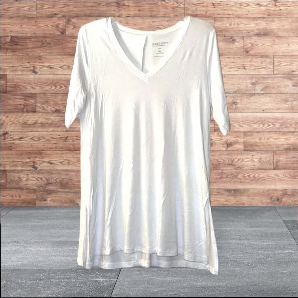 NWT WOMENS TORRID TOP